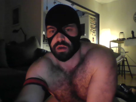 thegrowingbull  06-03-2022
